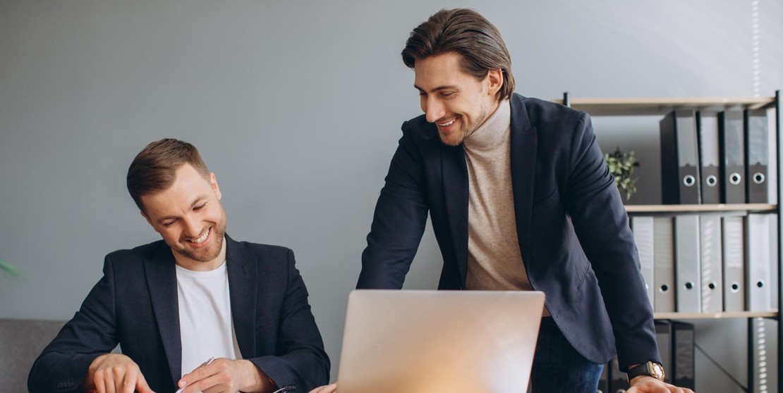 Utilisation de Wakanda pour la gestion de projet lorsque vous travaillez à distance