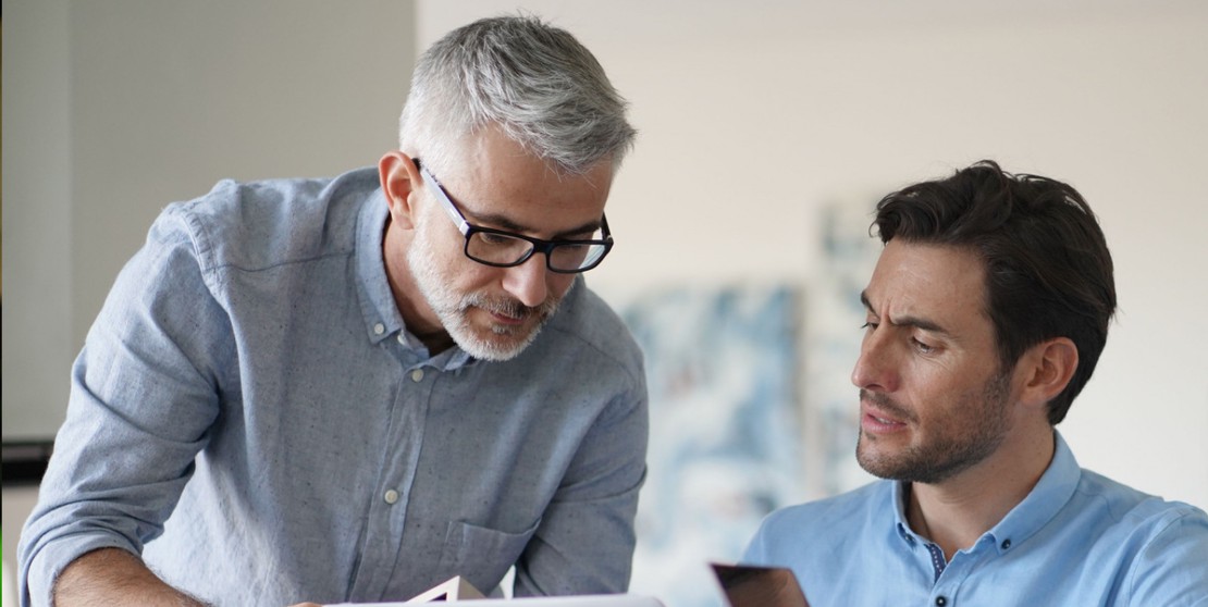 Comment rédiger un brief pour un nouveau site Web ou une nouvelle application