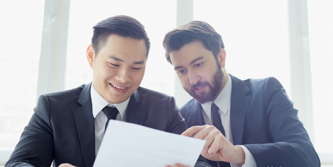 Comment et pourquoi nous avons décidé de lancer un programme EMI pour nos employés.