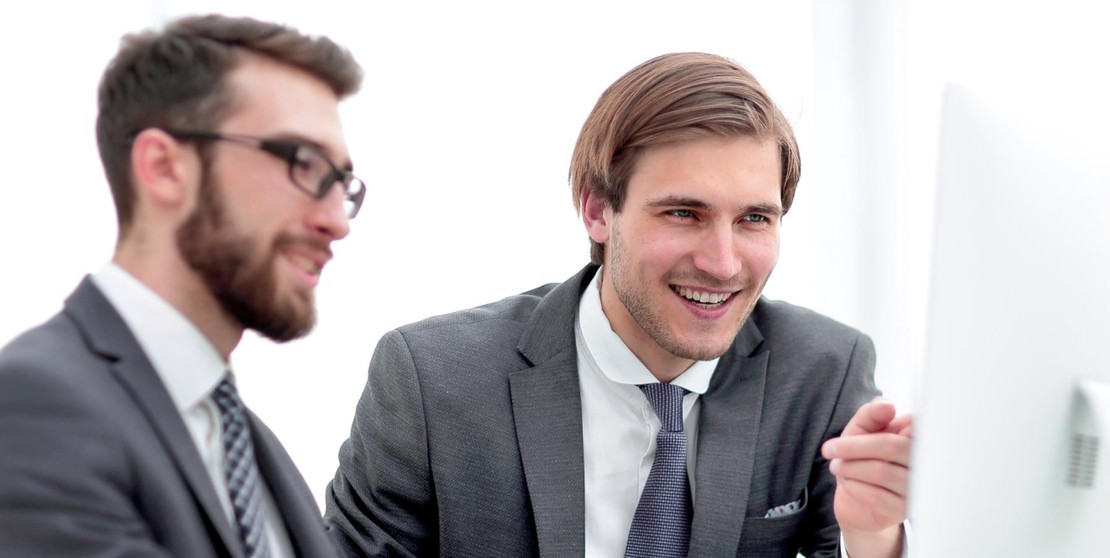 Ce qu'il faut considérer avant de démarrer une entreprise - À l'intérieur du studio