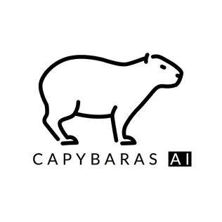 Capybaras AI