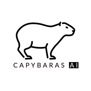 Capybaras AI